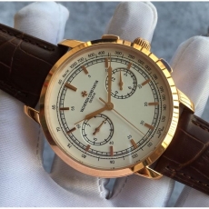 VACHERON CONSTANTIN Watches